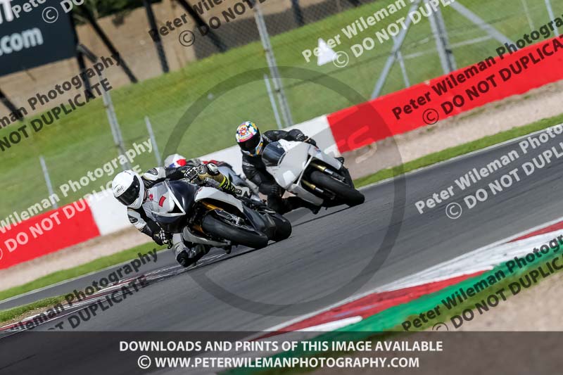 PJ Motorsport 2019;donington no limits trackday;donington park photographs;donington trackday photographs;no limits trackdays;peter wileman photography;trackday digital images;trackday photos